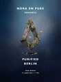 Nora En Pure pres. Purified @ Sage Beach Berlin | Jun '26